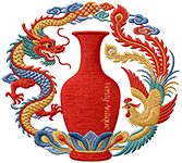 Xi'an Xingren Interconnect · Verity Antique Enstitisyon