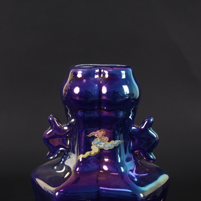 细节纹理 细节纹理