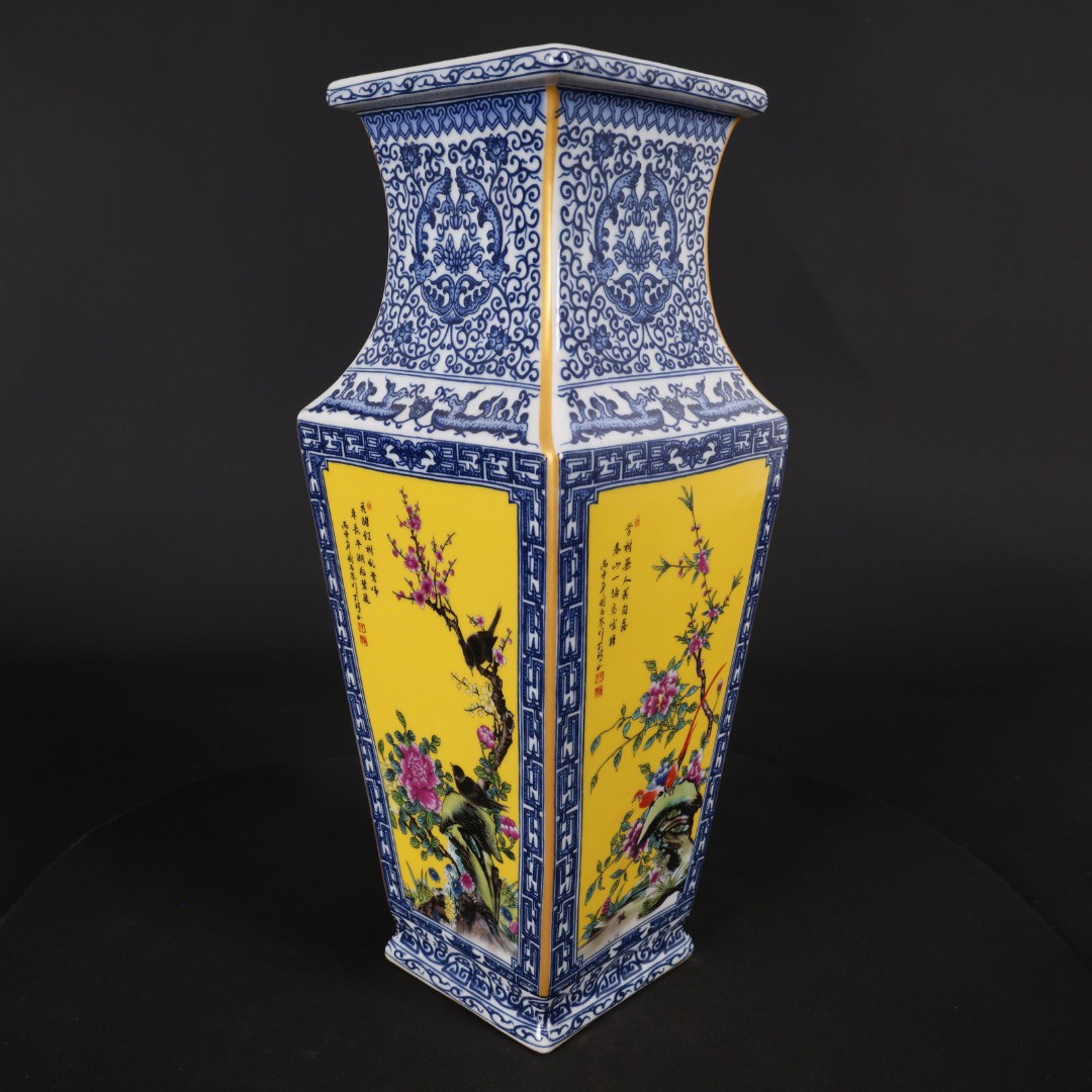 side-view2 side-view2