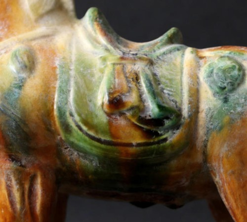 细节纹理 细节纹理